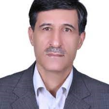 ماشاالله ماشین چی